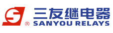 三友继电器