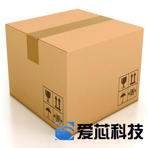 松川845H-2C-C-5V的视图