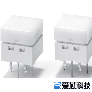 欧姆龙B3W-9012的视图