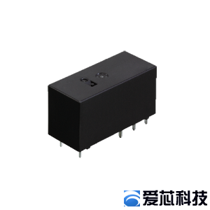 松下ALZN1B24W的视图