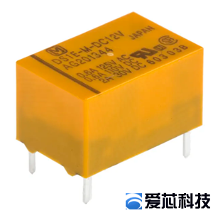 松下DS1E-M-24V的视图